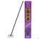 Raeucherstaebchen Nippon K Moschus 50st, A-Nr.: 4905100 - 02
