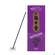 Raeucherstaebchen Nippon Kodo Moschus 200st, A-Nr.: 4904980 - 03