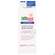 Rasiercreme,-seife,-wasser Sebamed After Shave Balsam 100ml, A-Nr.: 3399652 - 01