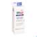 Sie sehen eine Packung Rasiercreme,-seife,-wasser Sebamed After Shave Balsam 100ml, Produktbild: 02 Rasiercreme,-seife,-wasser Sebamed After Shave Balsam 100ml, A-Nr.: 3399652 - 02