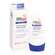 Rasiercreme,-seife,-wasser Sebamed After Shave Balsam 100ml, A-Nr.: 3399652 - 05