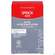 Rasiercreme,-seife,-wasser Speick Men/active After Shave Lotion Nr 61 100ml, A-Nr.: 4196603 - 01