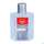 Rasiercreme,-seife,-wasser Speick Men/active After Shave Lotion Nr 61 100ml, A-Nr.: 4196603 - 08