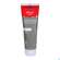 Rasiercreme,-seife,-wasser Speick Men/active Rasier-creme Nr 61 75ml, A-Nr.: 4196595 - 08