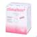Regena Ney Filmtabl Climafem 60st, A-Nr.: 4372862 - 02