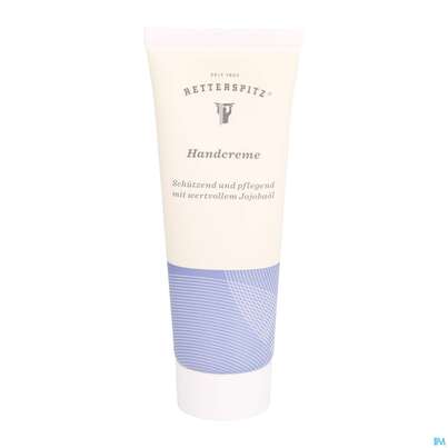 Retterspitz Handcreme 50ml, A-Nr.: 3996767 - 07