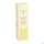 Retterspitz Haut -creme Intensiv 50ml, A-Nr.: 3996744 - 03