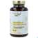 Rhodiola Rosea Kapseln Rosenwurz Extrakt 500mg 120st, A-Nr.: 4845993 - 01