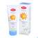Ringelblumen Salbe Toepfer Babycare Vegan 75ml, A-Nr.: 3973714 - 04