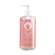 Roger&amp;gallet Rose Parfümierte Seife 100g, A-Nr.: 4405596 - 01