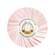 Roger&amp;gallet Rose Parfümierte Seife 100g, A-Nr.: 4405596 - 02