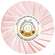 Roger&amp;gallet Rose Parfümierte Seife 100g, A-Nr.: 4405596 - 03