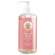 Roger&amp;gallet Rose Parfümierte Seife 100g, A-Nr.: 4405596 - 04