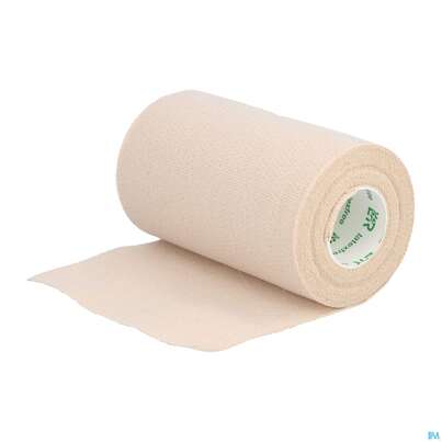 Rosidal Cc Kohaesiv Bandage 10cmx 6m 1st, A-Nr.: 4038399 - 06