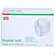 Sie sehen eine Packung Rosidal Soft Schaumstoffbinde 2,0mx 10cmx 0,2cm 2st, Produktbild: 01 Rosidal Soft Schaumstoffbinde 2,0mx 10cmx 0,2cm 2st, A-Nr.: 2832012 - 01
