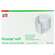 Sie sehen eine Packung Rosidal Soft Schaumstoffbinde 2,0mx 10cmx 0,2cm 2st, Produktbild: 02 Rosidal Soft Schaumstoffbinde 2,0mx 10cmx 0,2cm 2st, A-Nr.: 2832012 - 02