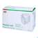 Sie sehen eine Packung Rosidal Soft Schaumstoffbinde 2,0mx 10cmx 0,2cm 2st, Produktbild: 04 Rosidal Soft Schaumstoffbinde 2,0mx 10cmx 0,2cm 2st, A-Nr.: 2832012 - 04