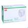 Sie sehen eine Packung Rosidal Soft Schaumstoffbinde 2,0mx 10cmx 0,2cm 2st, Produktbild: 05 Rosidal Soft Schaumstoffbinde 2,0mx 10cmx 0,2cm 2st, A-Nr.: 2832012 - 05