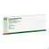 Salbenverband Lomatuell-h 10x 30cm 10st, A-Nr.: 1002917 - 03