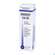 Sanukehl Coli Tropfen D6 10ml, A-Nr.: 2395126 - 02