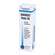 Sanukehl Klebs Tropfen D6 10ml, A-Nr.: 2481506 - 02