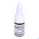 Sanukehl Klebs Tropfen D6 10ml, A-Nr.: 2481506 - 06
