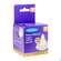 Sauger Lansinoh Natural Natuerl.saugmuster Wave Slow Gr S 2st, A-Nr.: 4093180 - 02