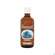 Saunaoel Bergwald 100ml, A-Nr.: 3168823 - 02
