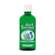Saunaoel Bio Rosmarin-lavendel 100ml, A-Nr.: 3898763 - 02