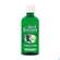 Saunaoel Bio Thymian-zitrone 100ml, A-Nr.: 3898786 - 02