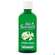 Sie sehen eine Packung Saunaoel Bio Zitrone-orange 100ml, Produktbild: 01 Saunaoel Bio Zitrone-orange 100ml, A-Nr.: 3898800 - 01