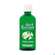 Sie sehen eine Packung Saunaoel Bio Zitrone-orange 100ml, Produktbild: 02 Saunaoel Bio Zitrone-orange 100ml, A-Nr.: 3898800 - 02