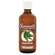 Saunaoel Eukalyptus 100ml, A-Nr.: 1556455 - 01