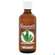 Saunaoel Latschenkiefer 100ml, A-Nr.: 1556320 - 01