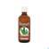 Saunaoel Latschenkiefer 100ml, A-Nr.: 1556320 - 02