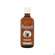 Saunaoel Mandarine 100ml, A-Nr.: 3168869 - 01