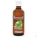 Saunaoel Pfefferminze 100ml, A-Nr.: 1556490 - 01