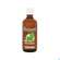 Saunaoel Pfefferminze 100ml, A-Nr.: 1556490 - 02