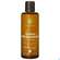 Sie sehen eine Packung Saunaoel Primavera Aroma Bio Tiefenentspannung 100ml, Produktbild: 02 Saunaoel Primavera Aroma Bio Tiefenentspannung 100ml, A-Nr.: 5683050 - 02