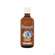 Saunaoel Rosmarin-lavendel 100ml, A-Nr.: 1556515 - 01