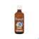 Saunaoel Rosmarin-lavendel 100ml, A-Nr.: 1556515 - 02
