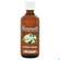 Saunaoel Zitrone-orange 100ml, A-Nr.: 1556550 - 01