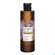 Schaumbad Farfalla Gute Nacht Schlaf Schoen 200ml, A-Nr.: 5675518 - 01