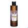 Schaumbad Farfalla Gute Nacht Schlaf Schoen 200ml, A-Nr.: 5675518 - 02
