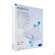 Sie sehen eine Packung Schaumverband Hydrotac 15x 20cm 10st, Produktbild: 03 Schaumverband Hydrotac 15x 20cm 10st, A-Nr.: 4133985 - 03
