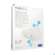 Sie sehen eine Packung Schaumverband Hydrotac 15x 20cm 10st, Produktbild: 04 Schaumverband Hydrotac 15x 20cm 10st, A-Nr.: 4133985 - 04