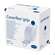 Sie sehen eine Packung Schlauchverband Coverflex/grip Weiss Grosse Oberschenkelverb. 10mx 12cm Gr.g 1st, Produktbild: 02 Schlauchverband Coverflex/grip Weiss Grosse Oberschenkelverb. 10mx 12cm Gr.g 1st, A-Nr.: 4903029 - 02