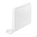 Schlauchverband Stuelpa/fix Netz Gr 1 Finger 25m, A-Nr.: 1734566 - 02