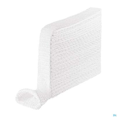 Schlauchverband Stuelpa/fix Netz Gr 2 Hand, Arm, Fuss 25m, A-Nr.: 1734572 - 04