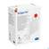 Schlauchverband Stuelpa/fix Netz Gr 6 Rumpf Uebergross 25m, A-Nr.: 1734626 - 01